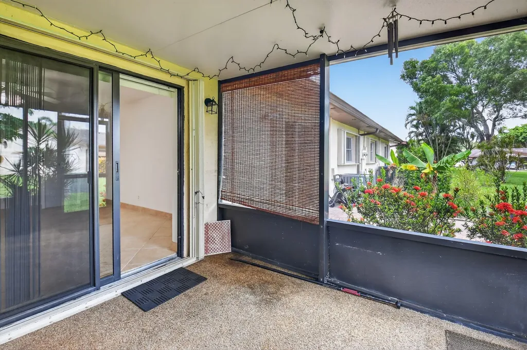 5775 Wanda Lane Delray Beach FL 33484