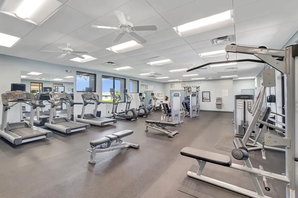 5775 Wanda Lane Delray Beach FL 33484