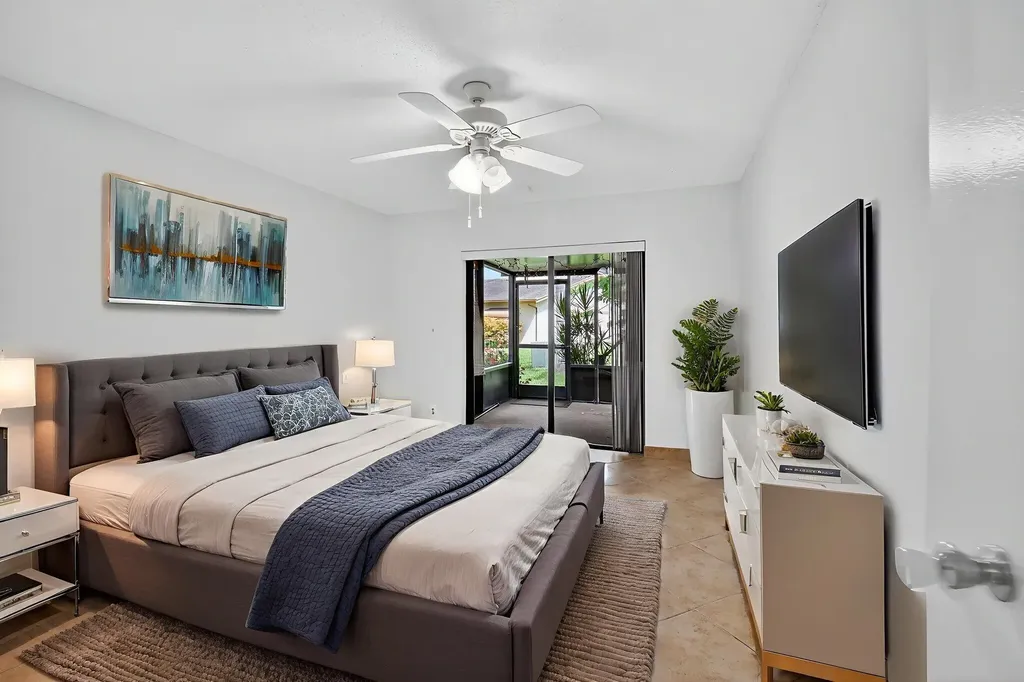 5775 Wanda Lane Delray Beach FL 33484