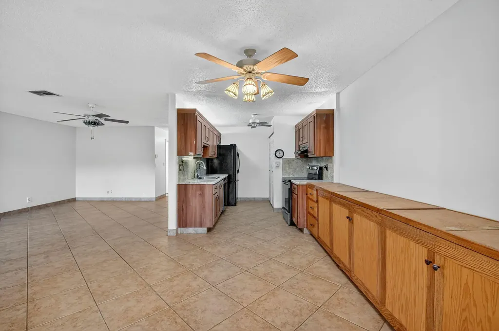 5775 Wanda Lane Delray Beach FL 33484