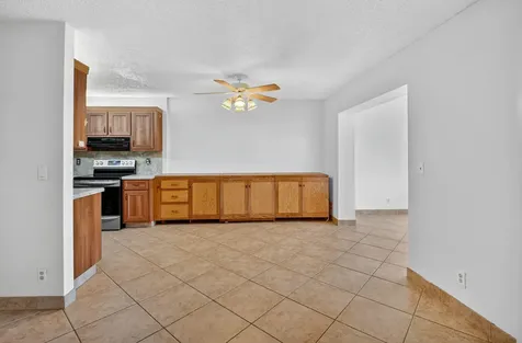 5775 Wanda Lane Delray Beach FL 33484