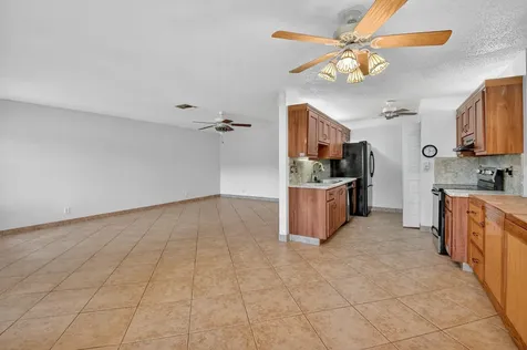 5775 Wanda Lane Delray Beach FL 33484
