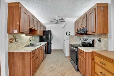5775 Wanda Lane Delray Beach FL 33484