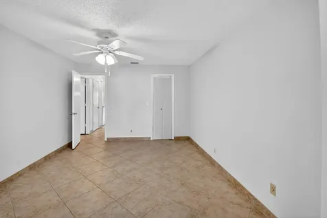 5775 Wanda Lane Delray Beach FL 33484