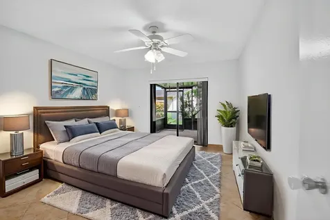 5775 Wanda Lane Delray Beach FL 33484