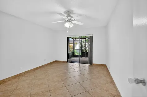 5775 Wanda Lane Delray Beach FL 33484