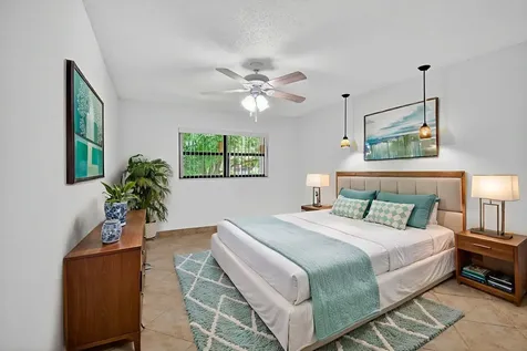 5775 Wanda Lane Delray Beach FL 33484