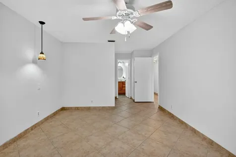 5775 Wanda Lane Delray Beach FL 33484