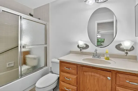5775 Wanda Lane Delray Beach FL 33484