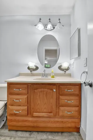 5775 Wanda Lane Delray Beach FL 33484