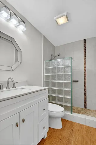 5775 Wanda Lane Delray Beach FL 33484