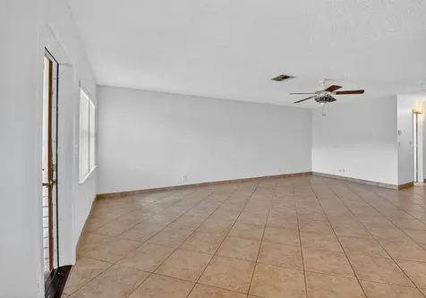 5775 Wanda Lane Delray Beach FL 33484