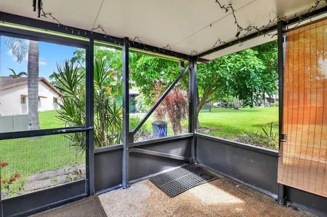 5775 Wanda Lane Delray Beach FL 33484
