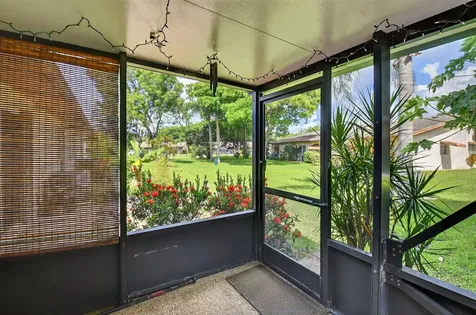 5775 Wanda Lane Delray Beach FL 33484