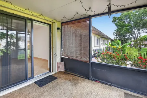 5775 Wanda Lane Delray Beach FL 33484