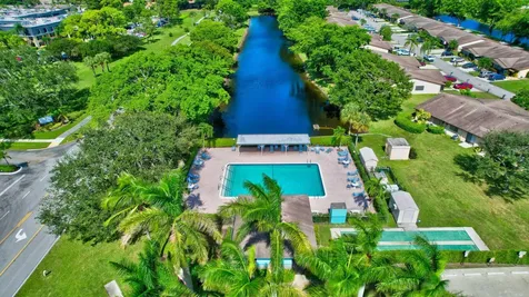 5775 Wanda Lane Delray Beach FL 33484