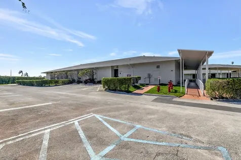 5775 Wanda Lane Delray Beach FL 33484