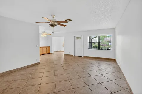 5775 Wanda Lane Delray Beach FL 33484