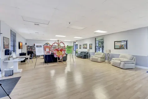 5775 Wanda Lane Delray Beach FL 33484