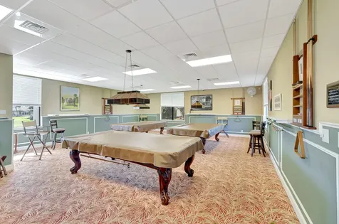 5775 Wanda Lane Delray Beach FL 33484