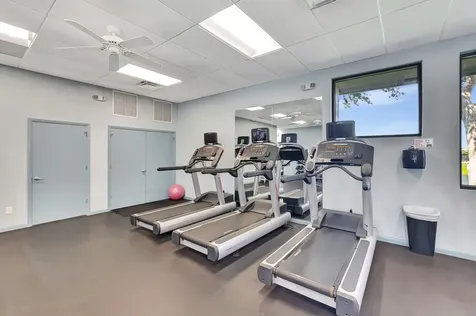 5775 Wanda Lane Delray Beach FL 33484