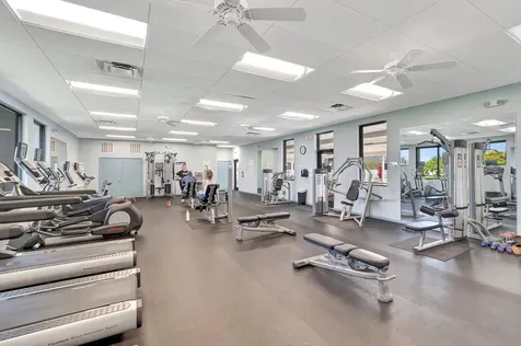 5775 Wanda Lane Delray Beach FL 33484
