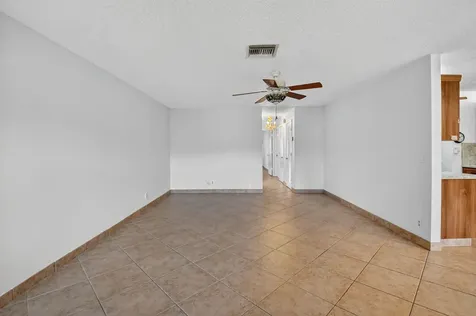 5775 Wanda Lane Delray Beach FL 33484