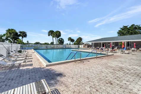5775 Wanda Lane Delray Beach FL 33484