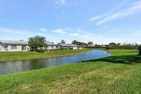 5775 Wanda Lane Delray Beach FL 33484