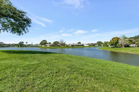5775 Wanda Lane Delray Beach FL 33484