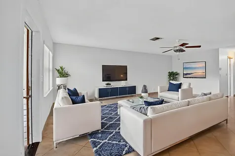 5775 Wanda Lane Delray Beach FL 33484