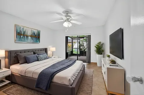 5775 Wanda Lane Delray Beach FL 33484