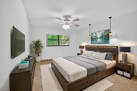 5775 Wanda Lane Delray Beach FL 33484
