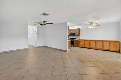 5775 Wanda Lane Delray Beach FL 33484