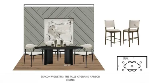 2144 Falls Manor Vero Beach FL 32967