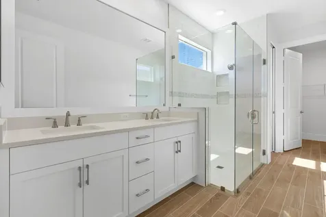 2144 Falls Manor Vero Beach FL 32967