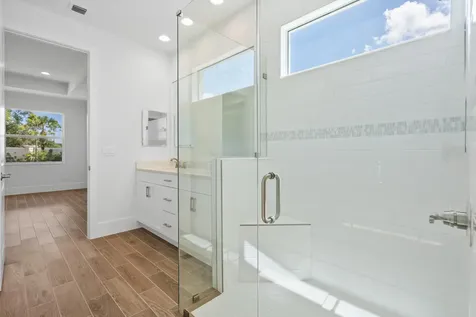 2144 Falls Manor Vero Beach FL 32967
