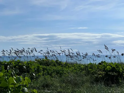 3422 SE Fairway W Stuart FL 34997