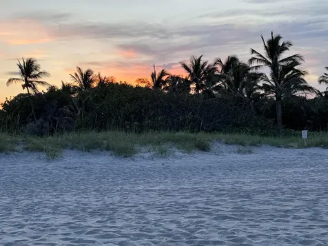 3422 SE Fairway W Stuart FL 34997