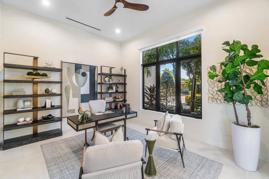 450 NE 10th Street Boca Raton FL 33432