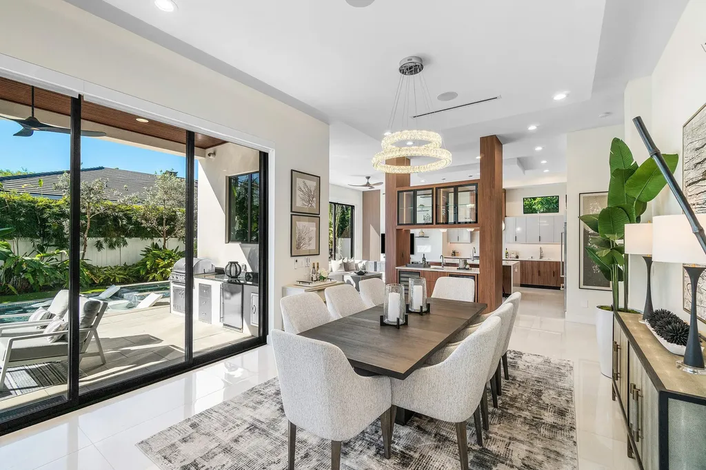 450 NE 10th Street Boca Raton FL 33432