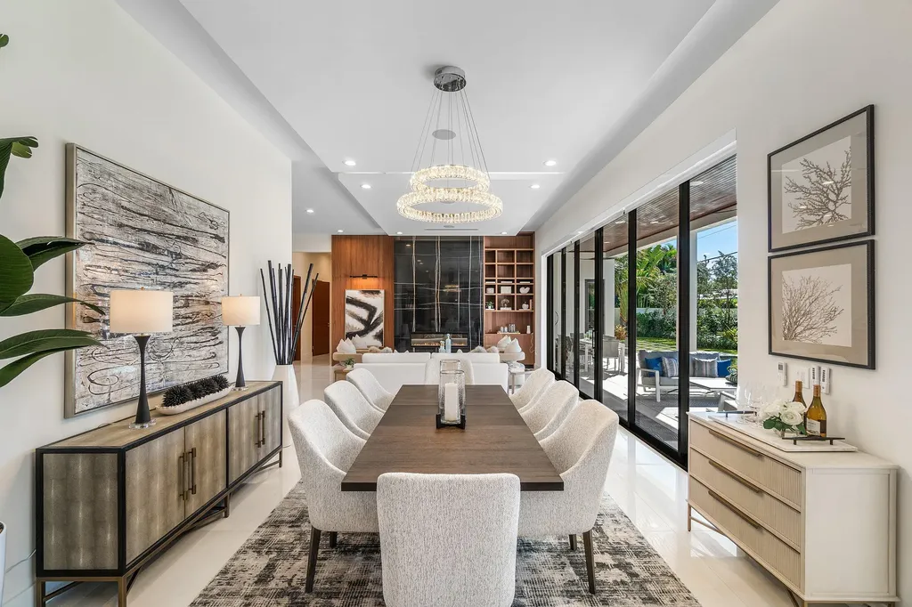 450 NE 10th Street Boca Raton FL 33432