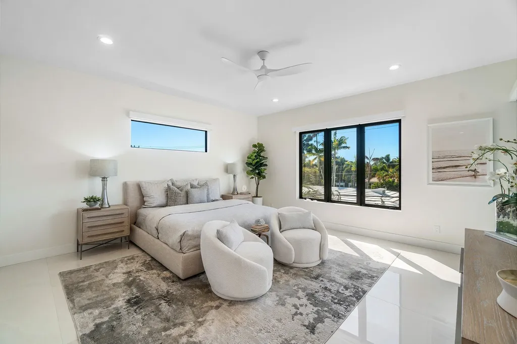 450 NE 10th Street Boca Raton FL 33432