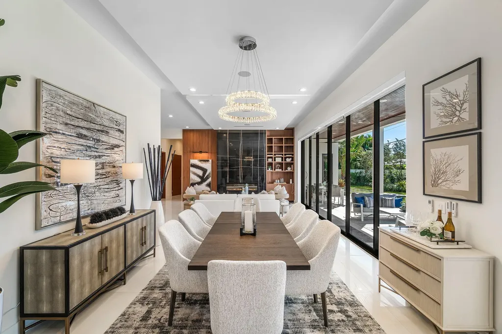 450 NE 10th Street Boca Raton FL 33432