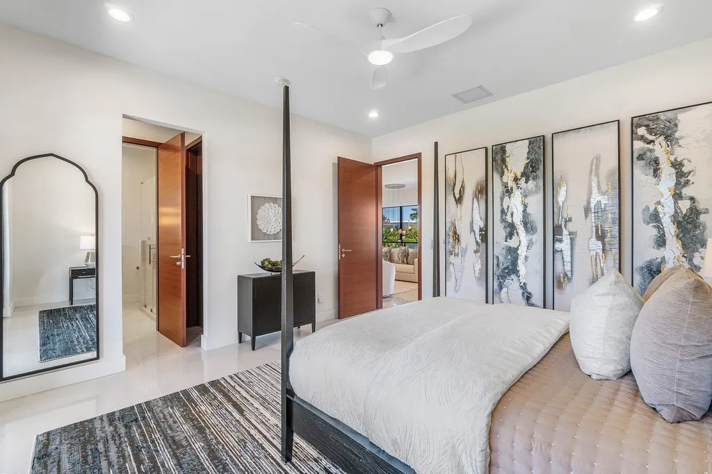 450 NE 10th Street Boca Raton FL 33432