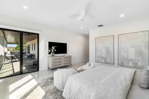 450 NE 10th Street Boca Raton FL 33432