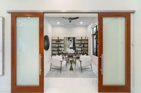 450 NE 10th Street Boca Raton FL 33432