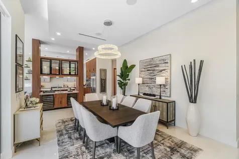 450 NE 10th Street Boca Raton FL 33432