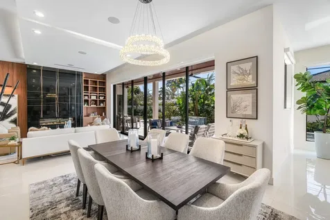 450 NE 10th Street Boca Raton FL 33432