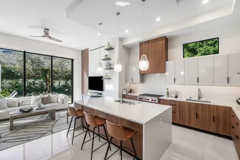 450 NE 10th Street Boca Raton FL 33432